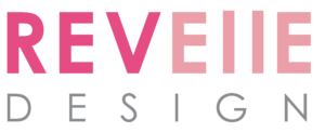 Revelle Design logo