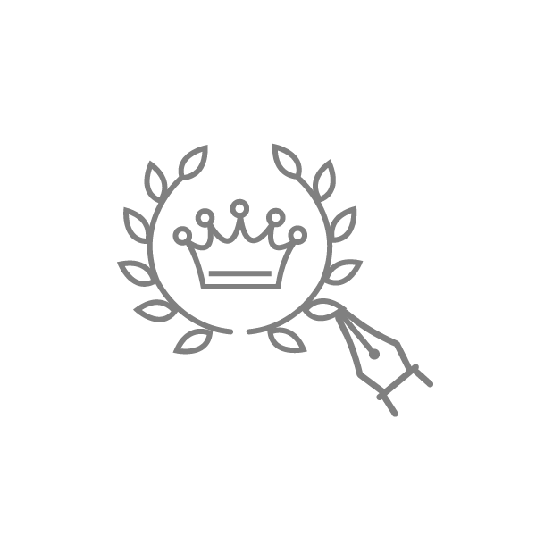 icon for logo design