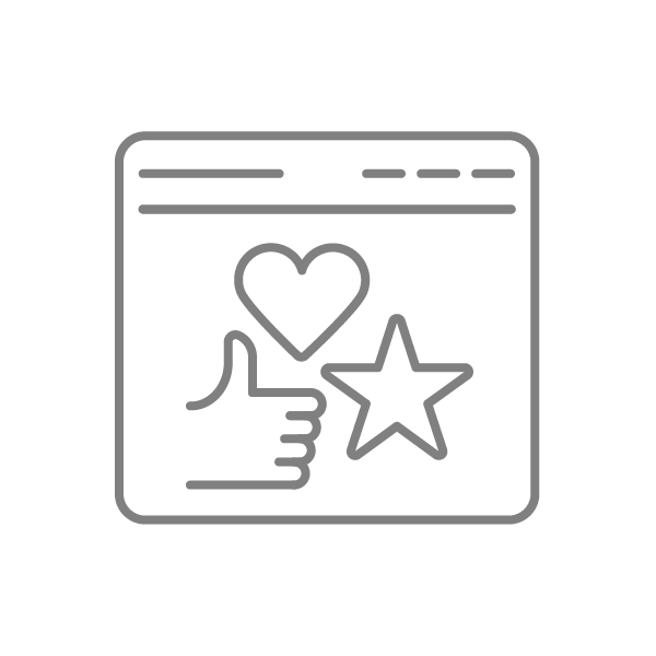 Social Media Management